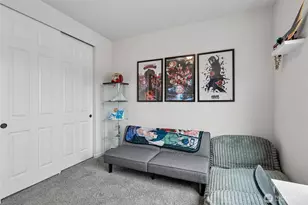 15332 208th Ave E, Bonney Lake, WA 98391 - Photo 25