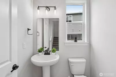15332 208th Avenue E #161, Bonney Lake, WA 98391 - Photo 13