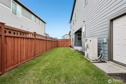 15332 208th Avenue E #161, Bonney Lake, WA 98391 - Photo 27