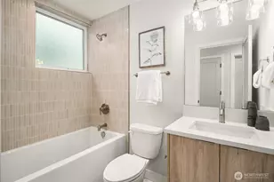 108 29th Ave E, Seattle, WA 98112 - Photo 13