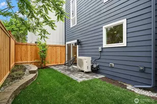 108 29th Ave E, Seattle, WA 98112 - Photo 15