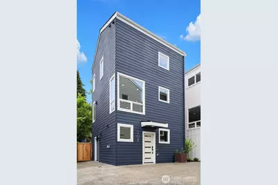 108 29th Avenue E, Seattle, WA 98112 - Photo 17