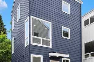 108 29th Ave E, Seattle, WA 98112 - Photo 17