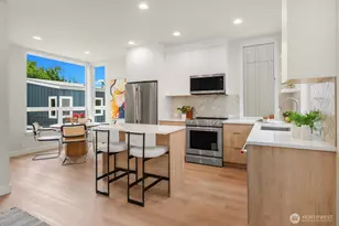 108 29th Ave E, Seattle, WA 98112 - Photo 5