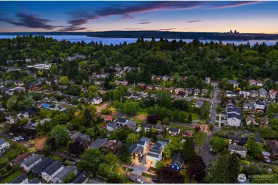 108 29th Avenue E, Seattle, WA 98112 - Photo 21