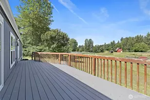 13220 271st Ave SE, Monroe, WA 98272 - Photo 25
