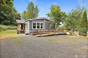 13220 271st Ave SE, Monroe, WA 98272 - Photo 31