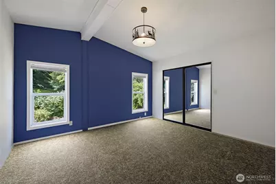 13220 271st Avenue SE, Monroe, WA 98272 - Photo 23