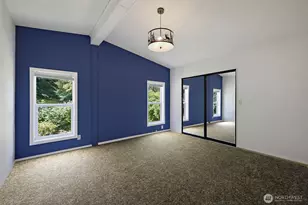 13220 271st Ave SE, Monroe, WA 98272 - Photo 23