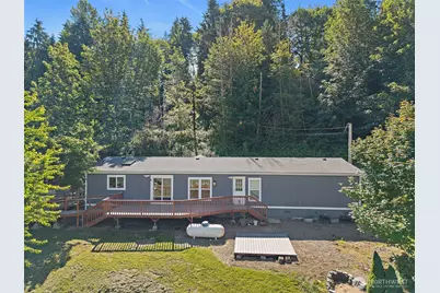 13220 271st Avenue SE, Monroe, WA 98272 - Photo 33