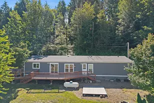 13220 271st Ave SE, Monroe, WA 98272 - Photo 33