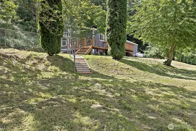 13220 271st Avenue SE, Monroe, WA 98272 - Photo 27