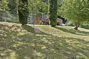 13220 271st Ave SE, Monroe, WA 98272 - Photo 27