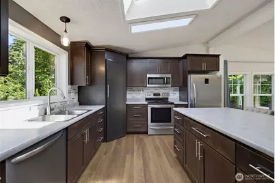 13220 271st Avenue SE, Monroe, WA 98272 - Photo 9