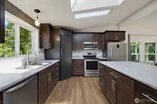 13220 271st Ave SE, Monroe, WA 98272 - Photo 9