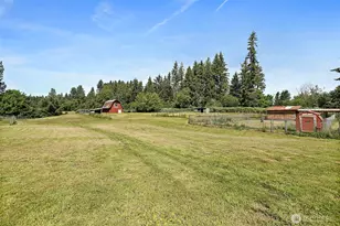 13220 271st Ave SE, Monroe, WA 98272 - Photo 29