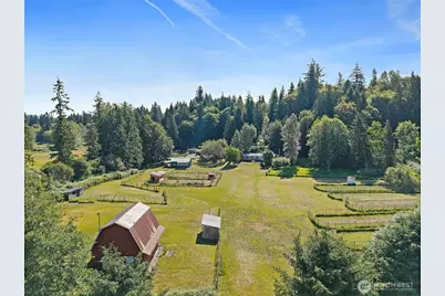13220 271st Avenue SE, Monroe, WA 98272 - Photo 39