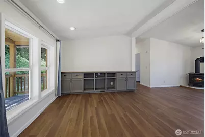 13220 271st Avenue SE, Monroe, WA 98272 - Photo 15