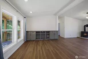 13220 271st Ave SE, Monroe, WA 98272 - Photo 15