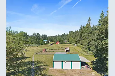 13220 271st Avenue SE, Monroe, WA 98272 - Photo 37