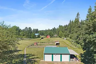 13220 271st Ave SE, Monroe, WA 98272 - Photo 37
