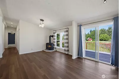 13220 271st Avenue SE, Monroe, WA 98272 - Photo 13