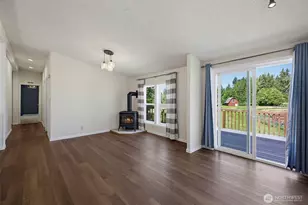 13220 271st Ave SE, Monroe, WA 98272 - Photo 13