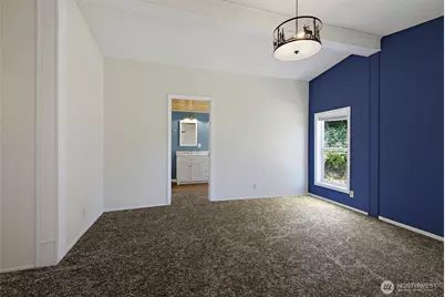 13220 271st Avenue SE, Monroe, WA 98272 - Photo 21