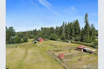 13220 271st Avenue SE, Monroe, WA 98272 - Photo 35