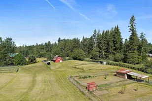 13220 271st Ave SE, Monroe, WA 98272 - Photo 35