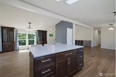 13220 271st Avenue SE, Monroe, WA 98272 - Photo 11