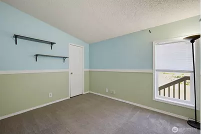 13220 271st Avenue SE, Monroe, WA 98272 - Photo 17