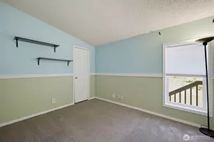 13220 271st Ave SE, Monroe, WA 98272 - Photo 17