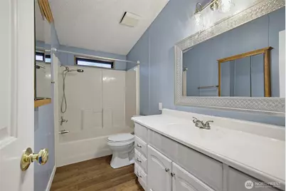 13220 271st Avenue SE, Monroe, WA 98272 - Photo 19