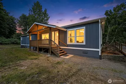 13220 271st Avenue SE, Monroe, WA 98272 - Photo 1