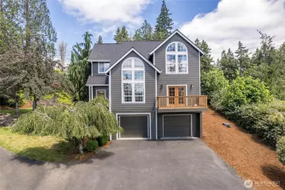 2420 Ivy Lane, Kelso, WA 98626 - Photo 1