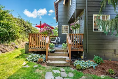 2420 Ivy Lane, Kelso, WA 98626 - Photo 25