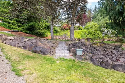 2420 Ivy Lane, Kelso, WA 98626 - Photo 29