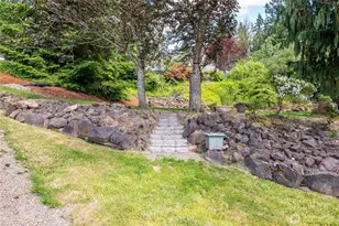 2420 Ivy Ln, Kelso, WA 98626 - Photo 29