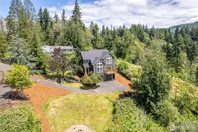 2420 Ivy Lane, Kelso, WA 98626 - Photo 35