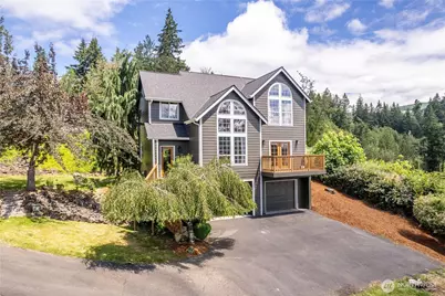 2420 Ivy Lane, Kelso, WA 98626 - Photo 33