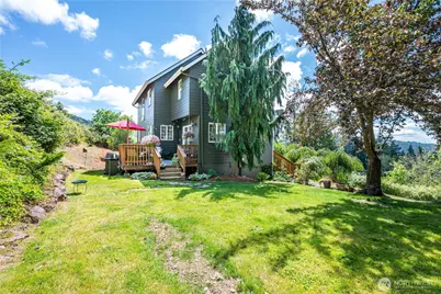 2420 Ivy Lane, Kelso, WA 98626 - Photo 27
