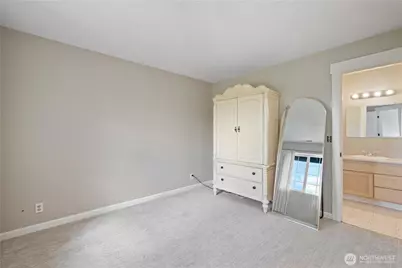2420 Ivy Lane, Kelso, WA 98626 - Photo 21