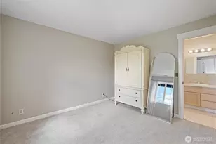 2420 Ivy Ln, Kelso, WA 98626 - Photo 21