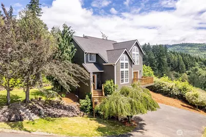 2420 Ivy Lane, Kelso, WA 98626 - Photo 31