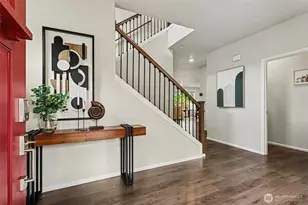 23322 41st Dr SE, Bothell, WA 98021 - Photo 5