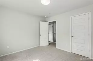 23322 41st Dr SE, Bothell, WA 98021 - Photo 31
