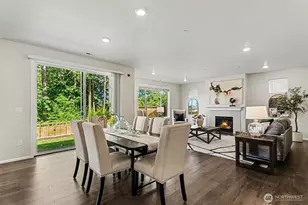 23322 41st Dr SE, Bothell, WA 98021 - Photo 11