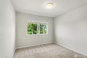 23322 41st Dr SE, Bothell, WA 98021 - Photo 25