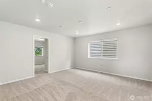 23322 41st Dr SE, Bothell, WA 98021 - Photo 27